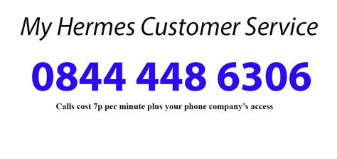 my hermes contact email|hermes customer service email.